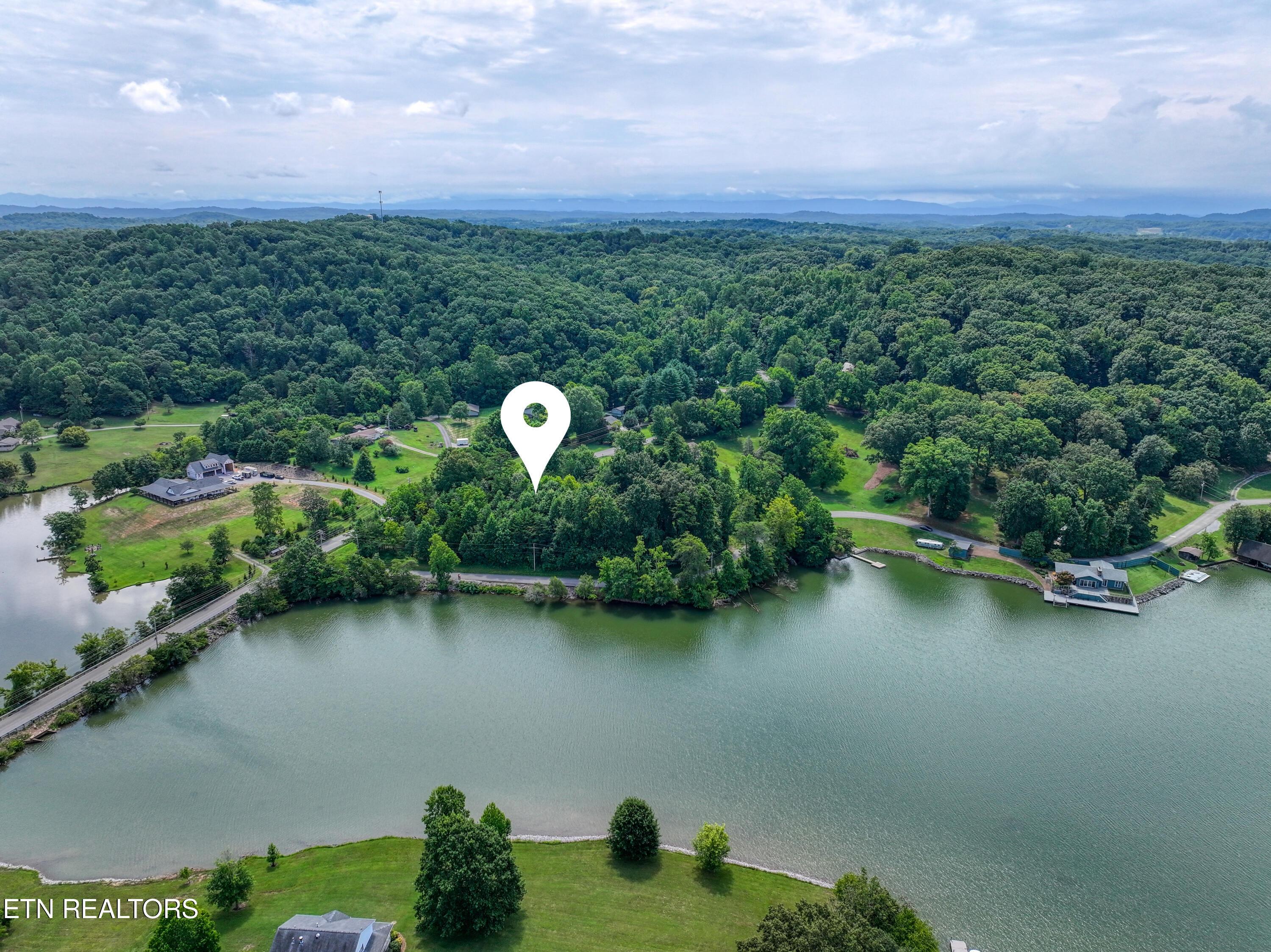 Image 3: DJI_20250731115922_0845_D_37