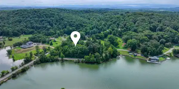 Image 3: DJI_20250731115922_0845_D_37