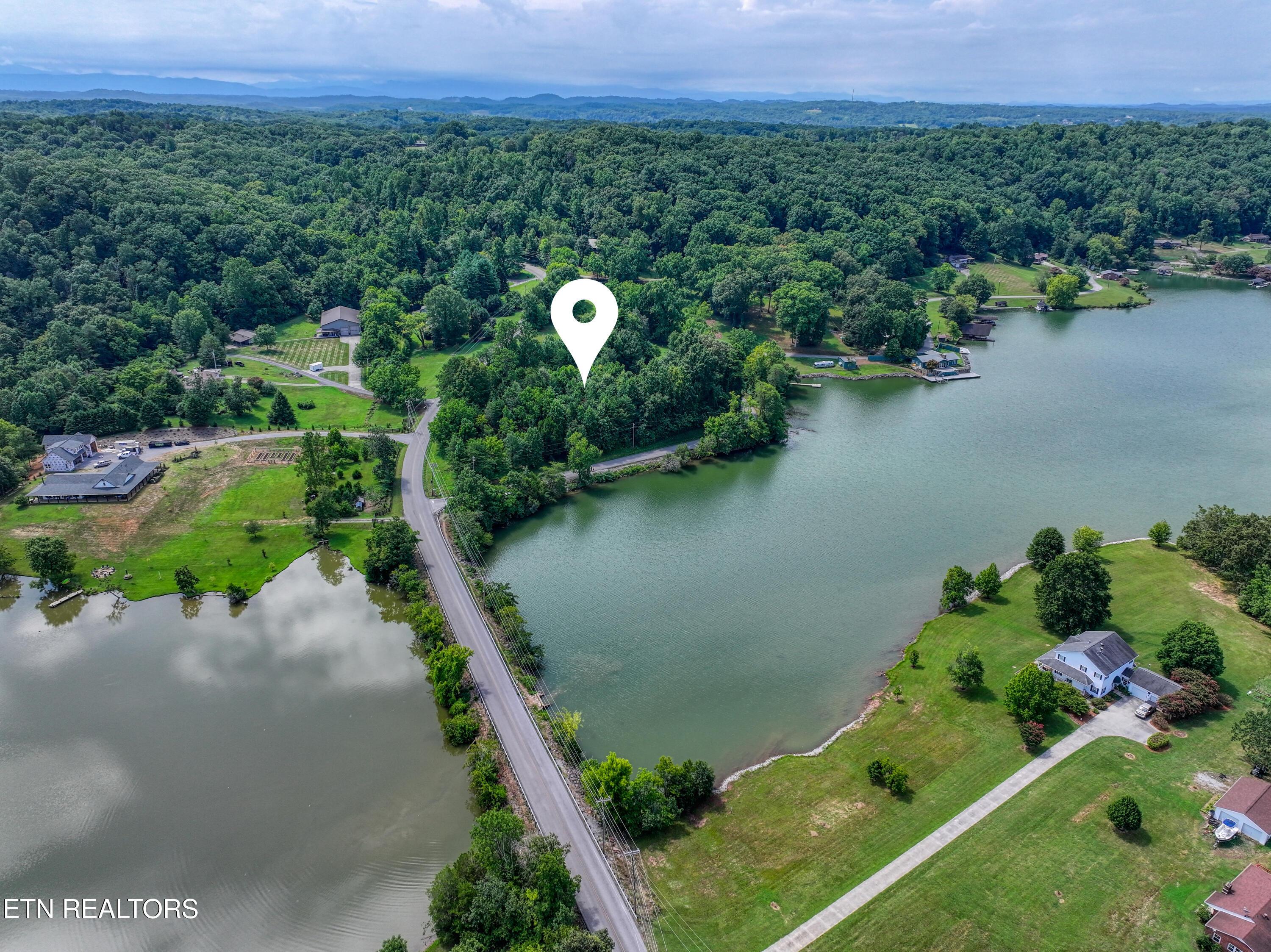Image 4: DJI_20250731120017_0850_D_38