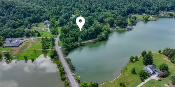 Image 4: DJI_20250731120017_0850_D_38