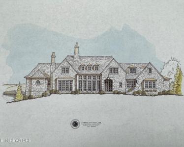 401 Carmel Lake Way