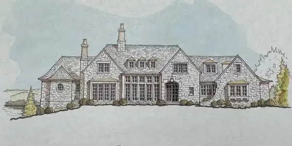 401 Carmel Lake Way