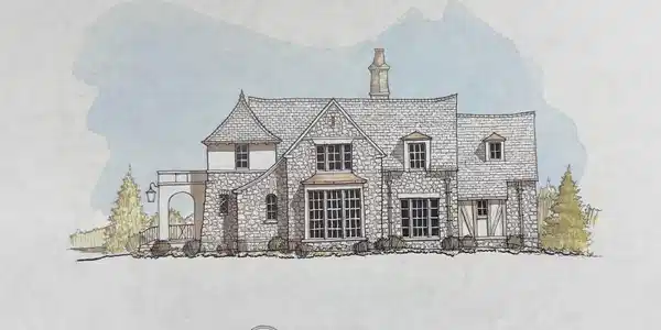 435 Carmel Lake Way