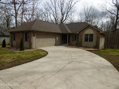 289 Kings Down Drive