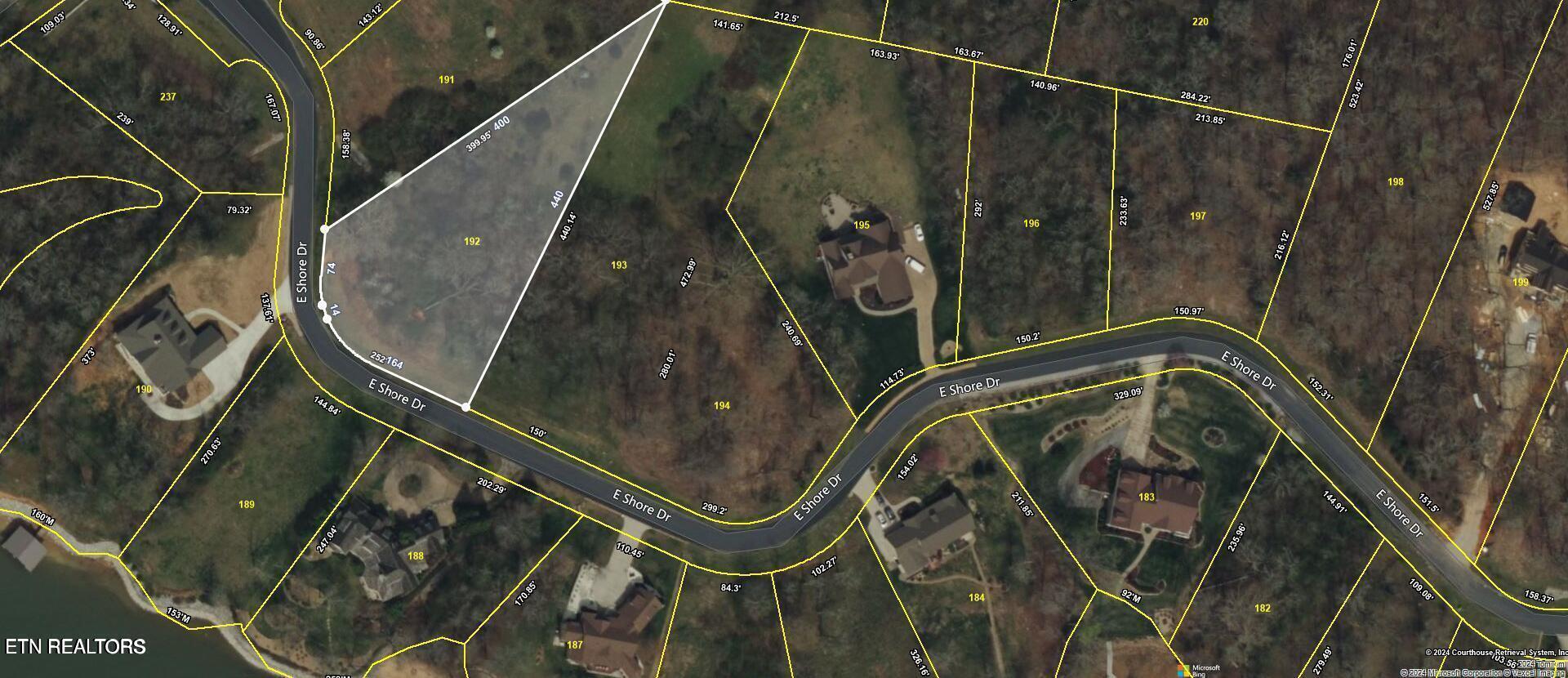 Image 4: 20240712153924663177000000-o