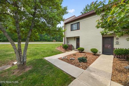 1 Wilshire Heights Drive