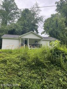 132 Cherry Drive