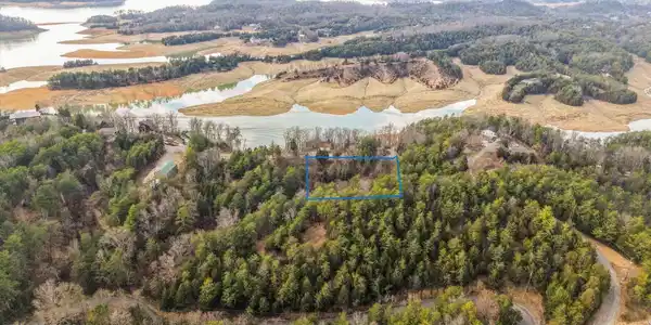 Image 2: Lot 6 Drone 2