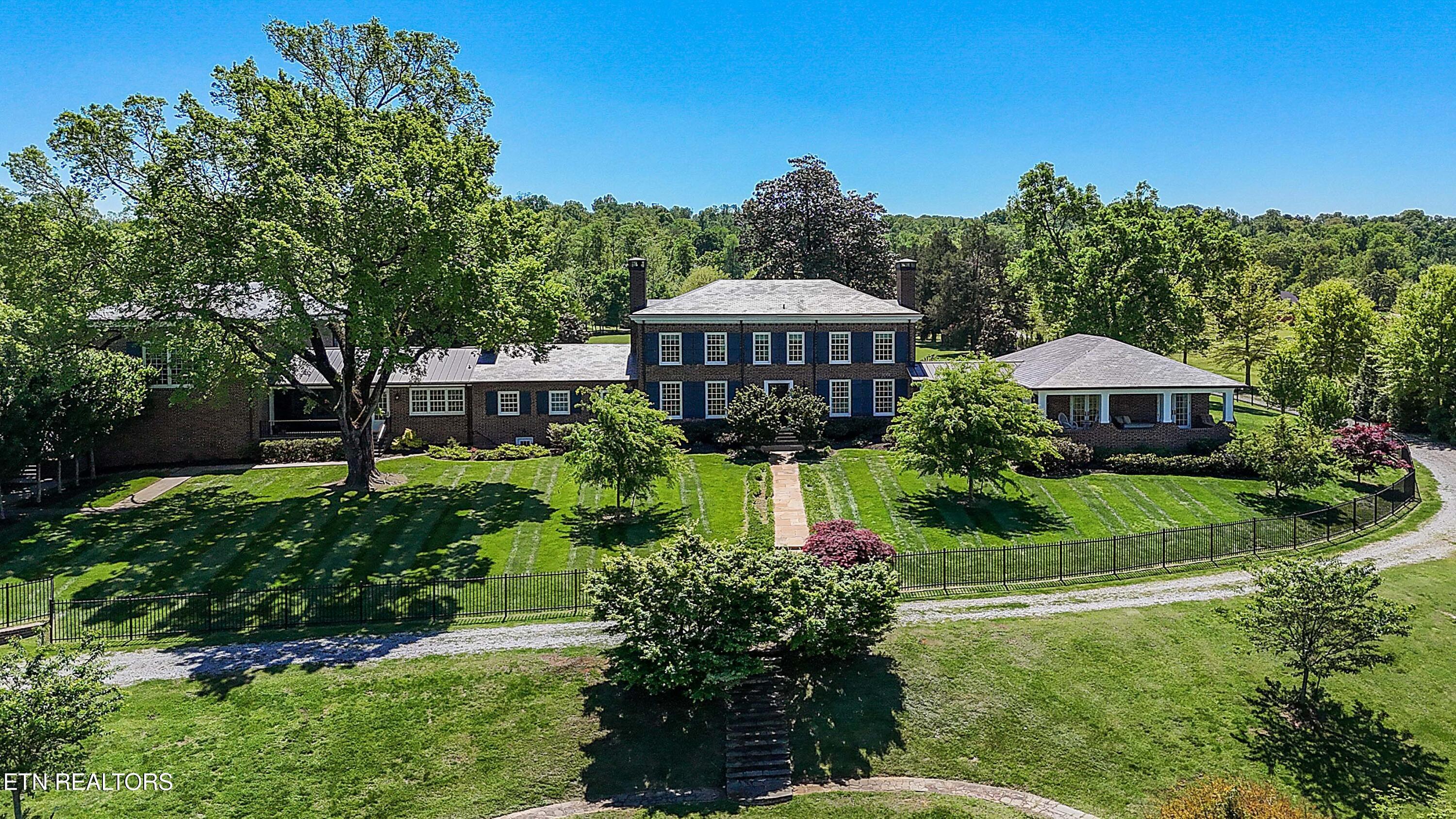 Image 2: DJI_20240423133445_0054_D