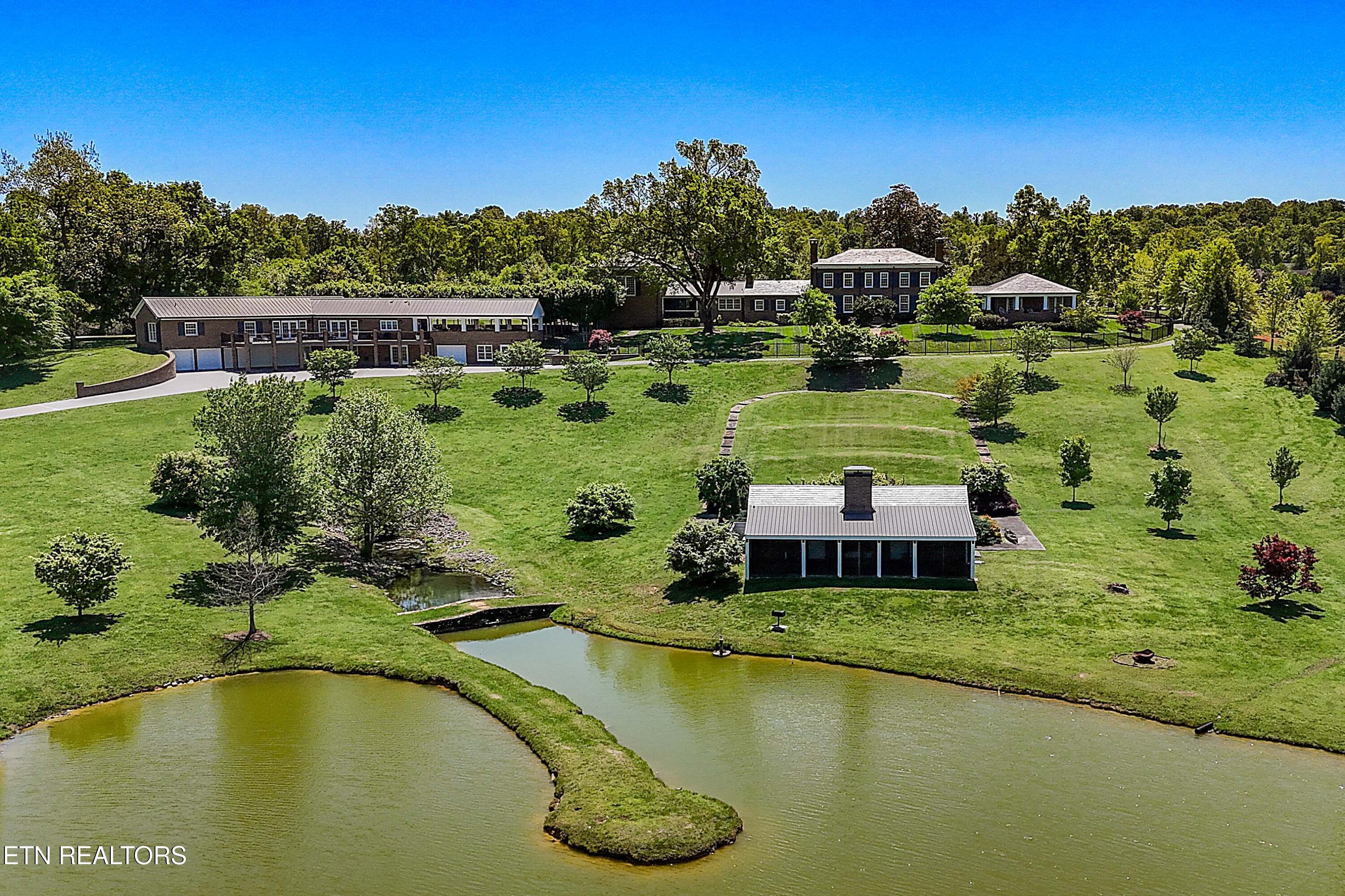 Image 3: DJI_20240423133331_0045_D