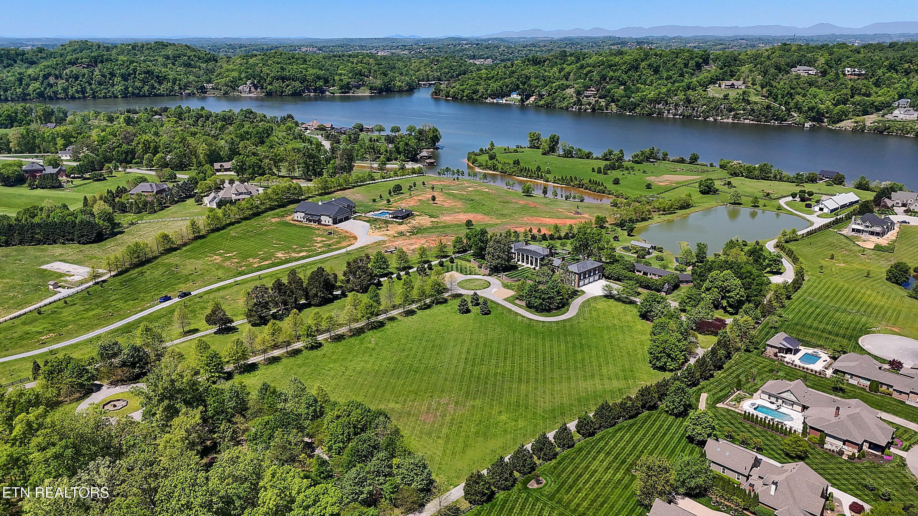 Image 4: DJI_20240423132724_0018_D