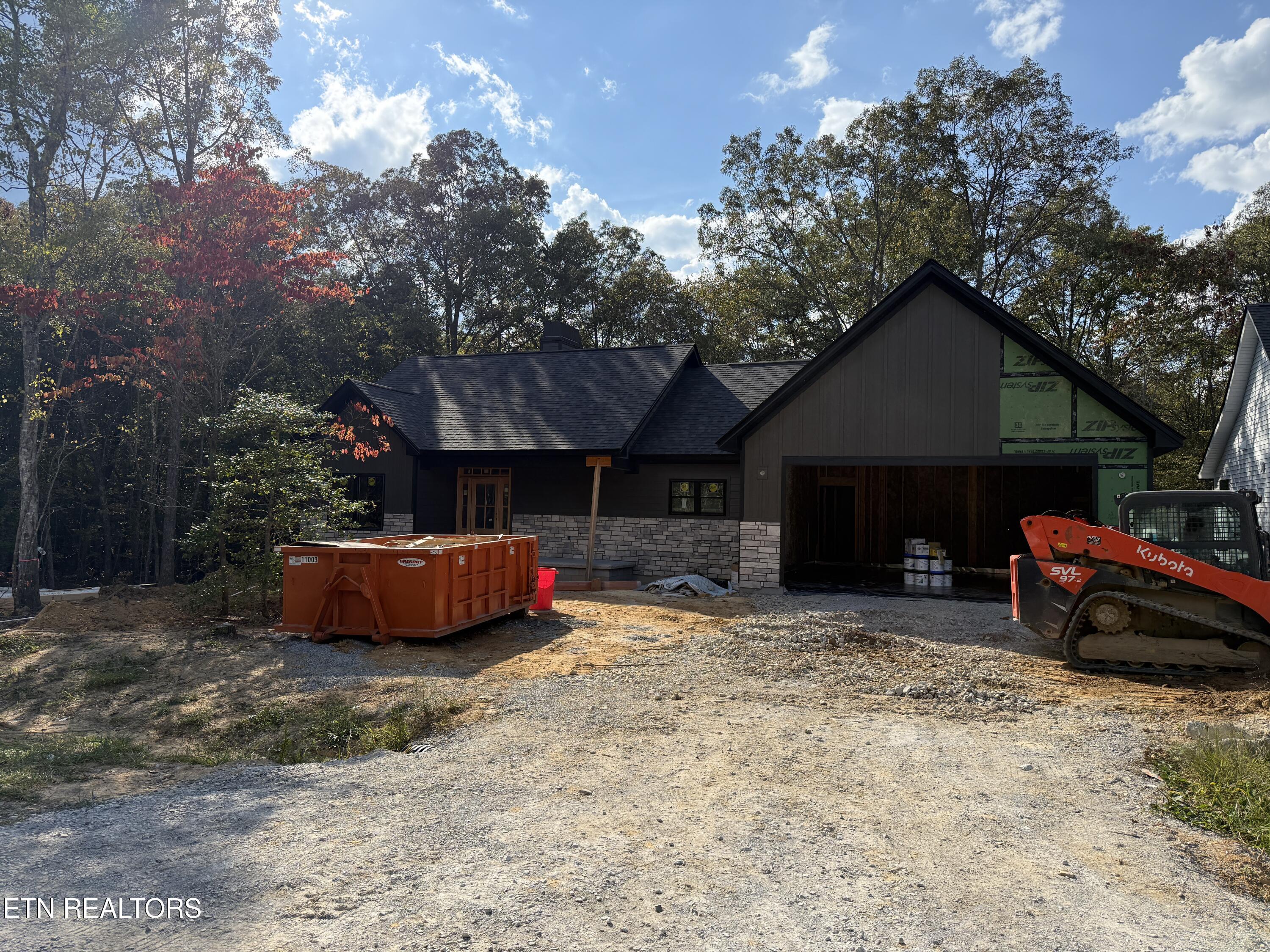 Image 2: 20250919_204851680_iOS 1