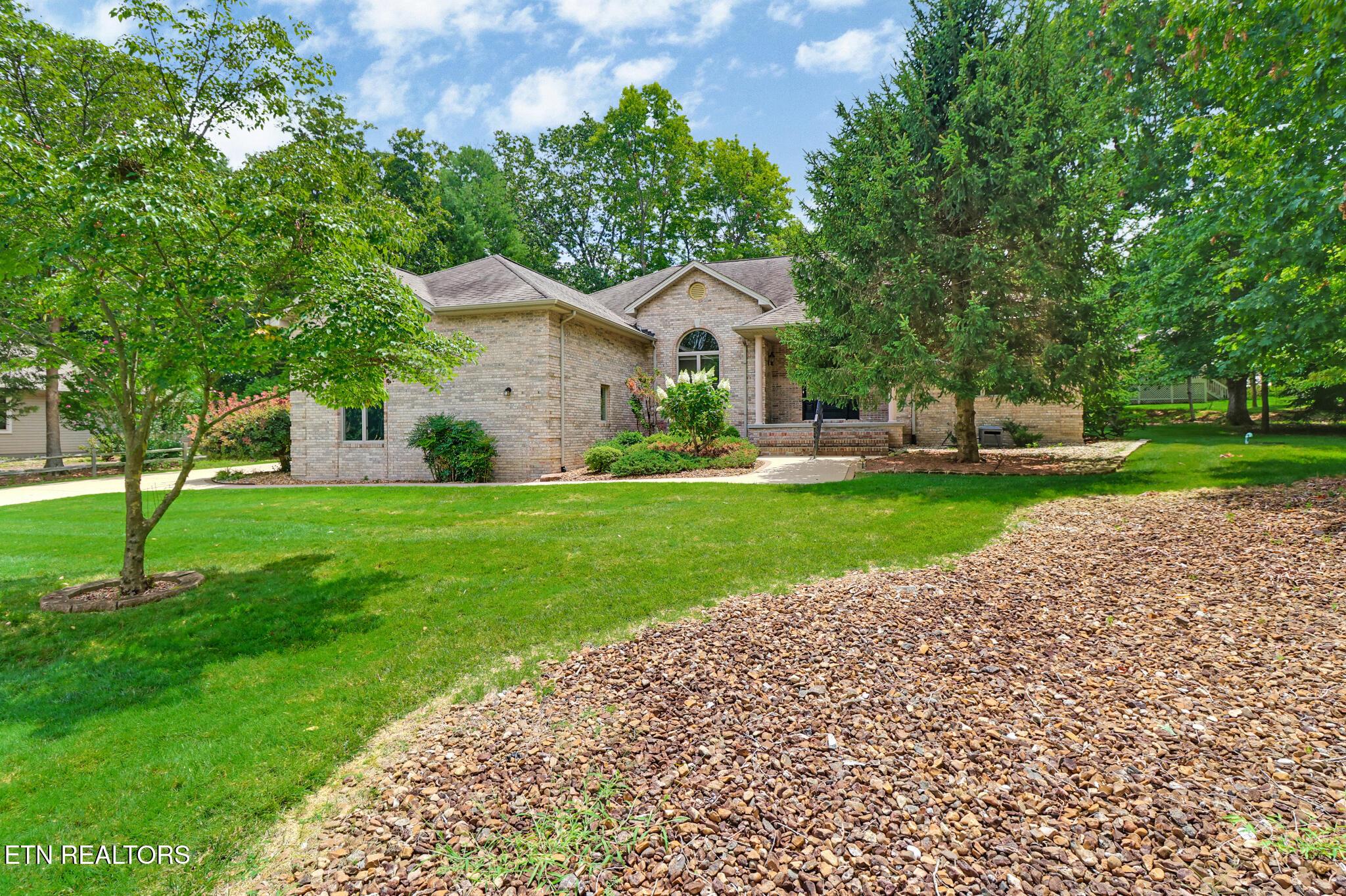 Image 2: if1a3526-if1a3530