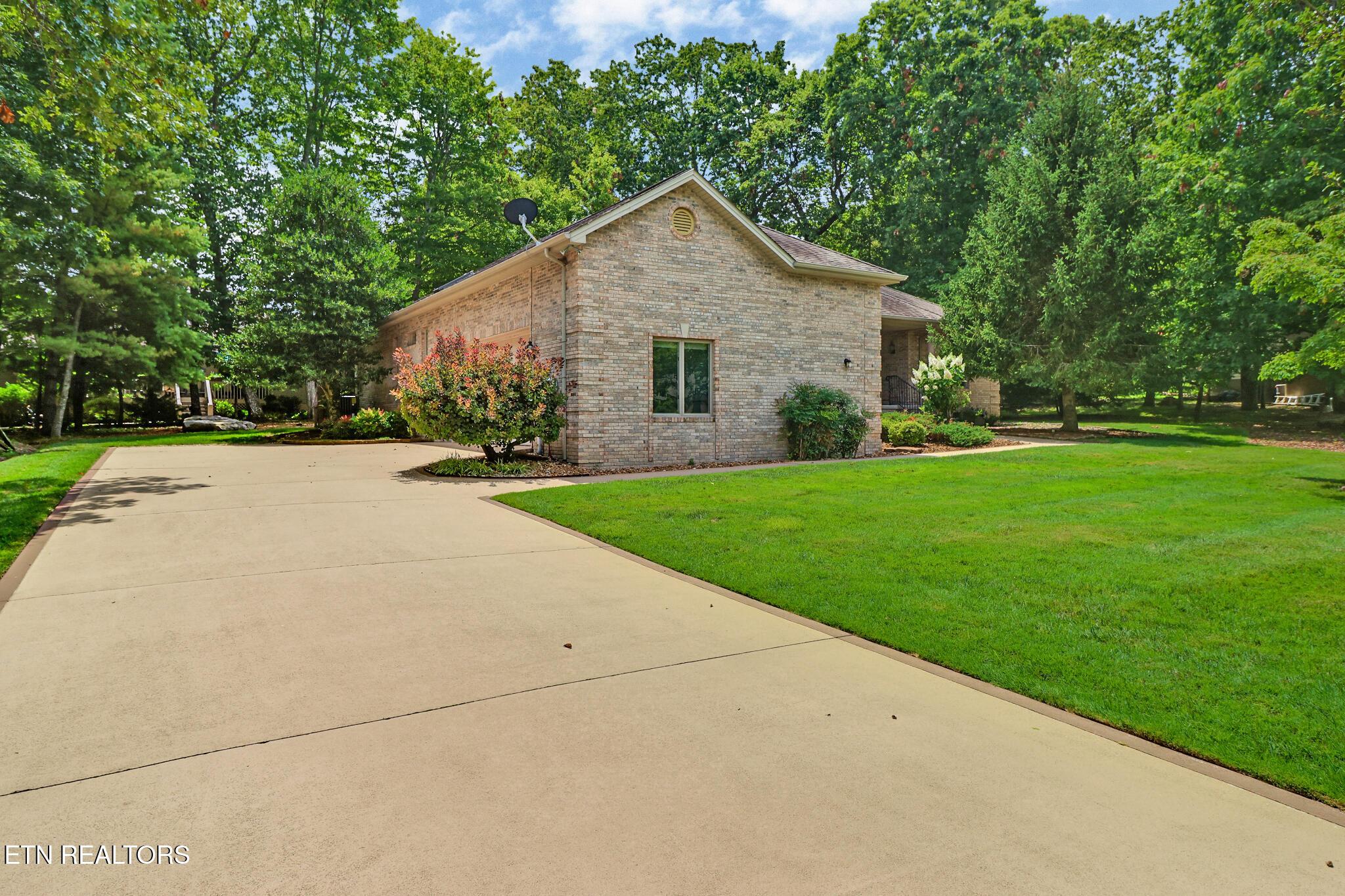 Image 4: if1a3536-if1a3540