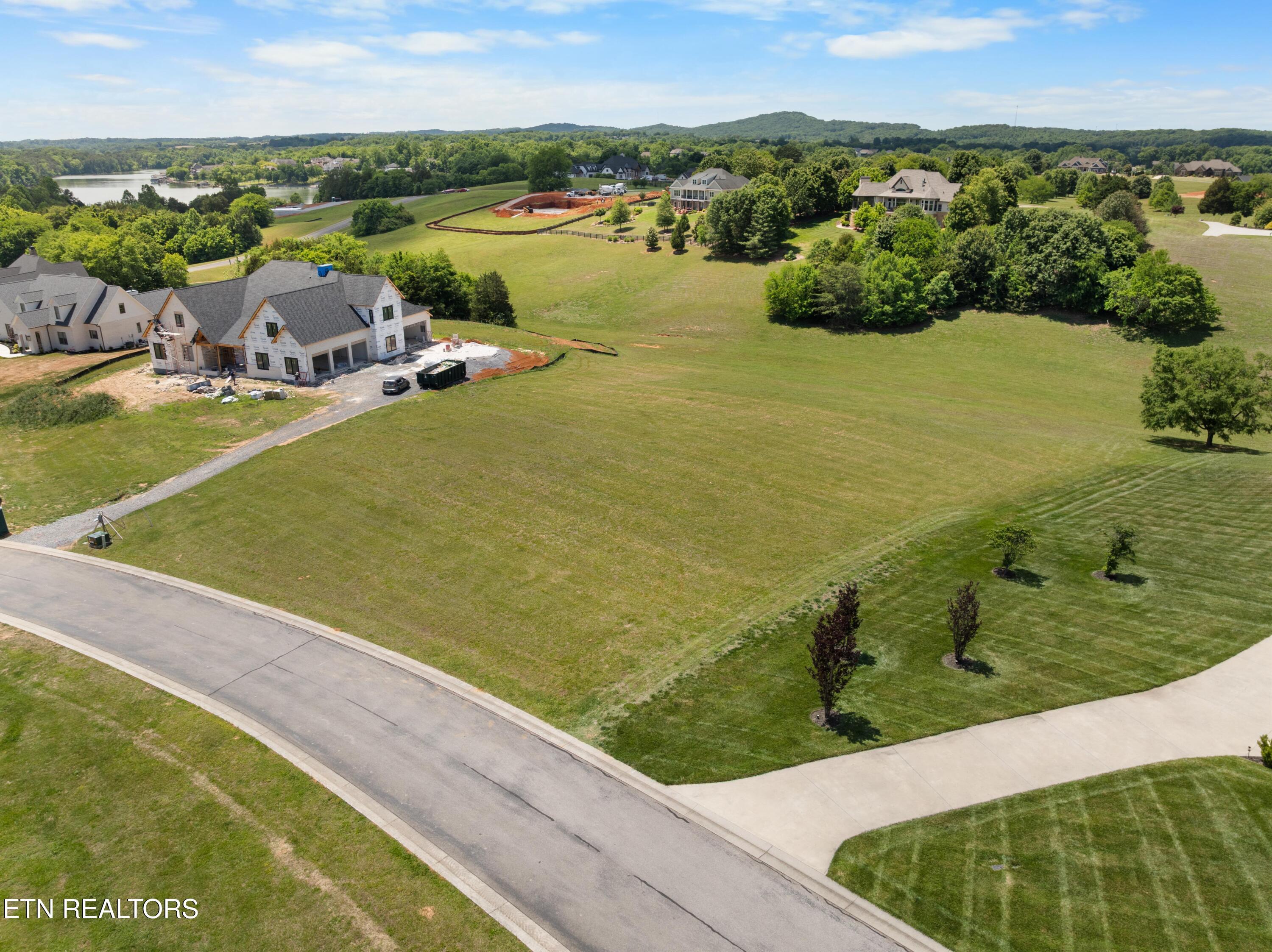 Image 2: DJI_0178