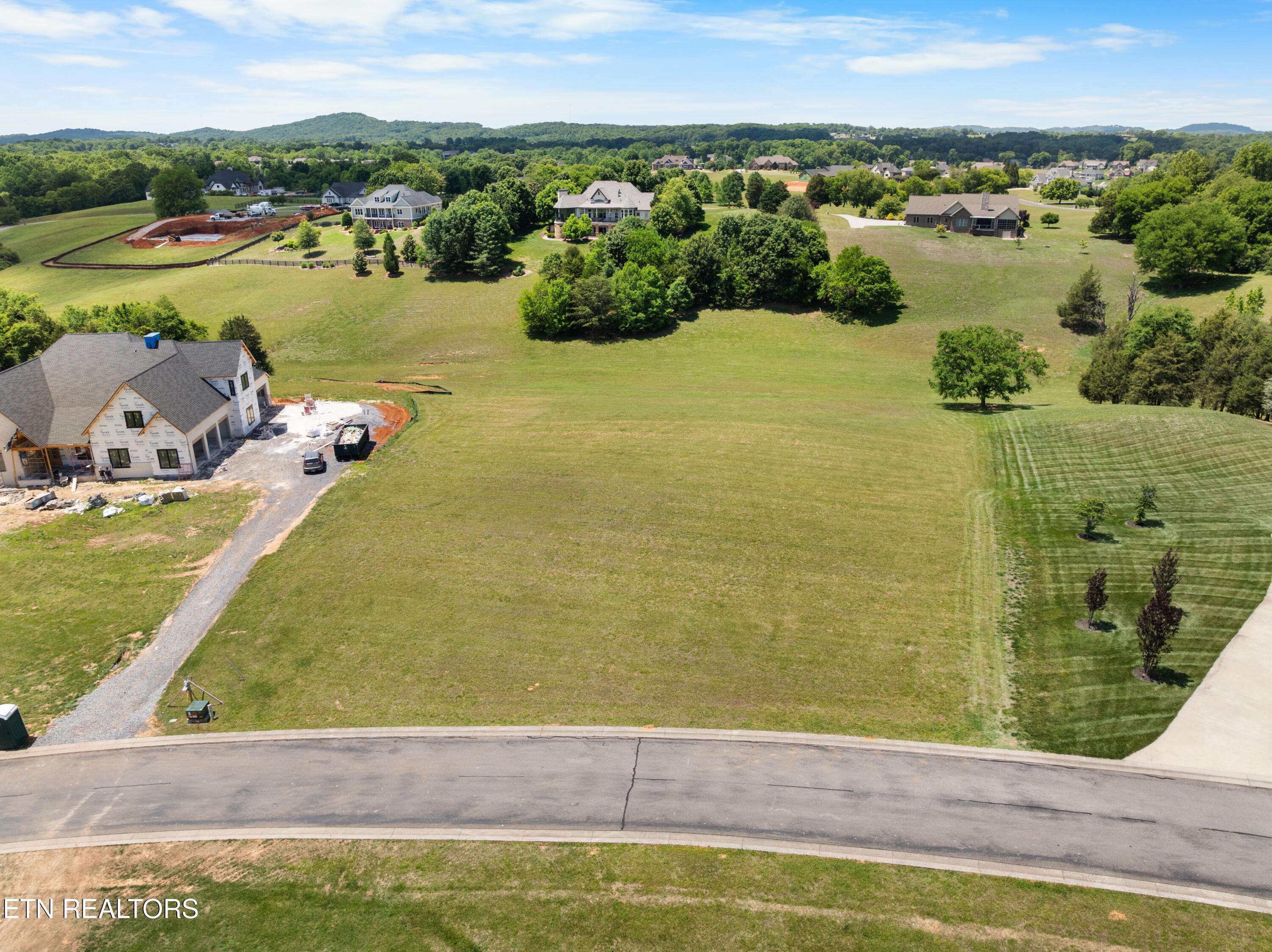 Image 3: DJI_0183
