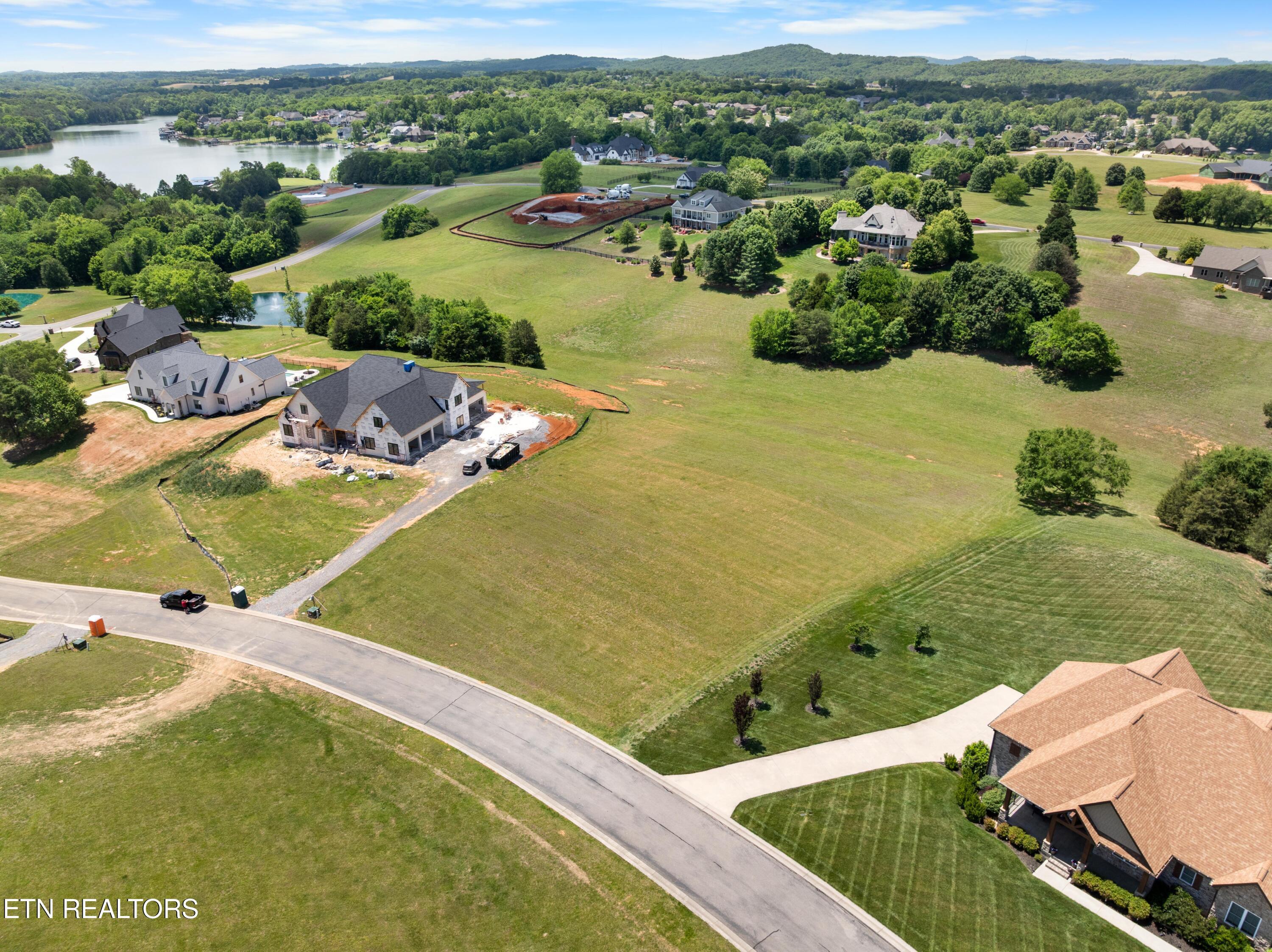 Image 4: DJI_0186