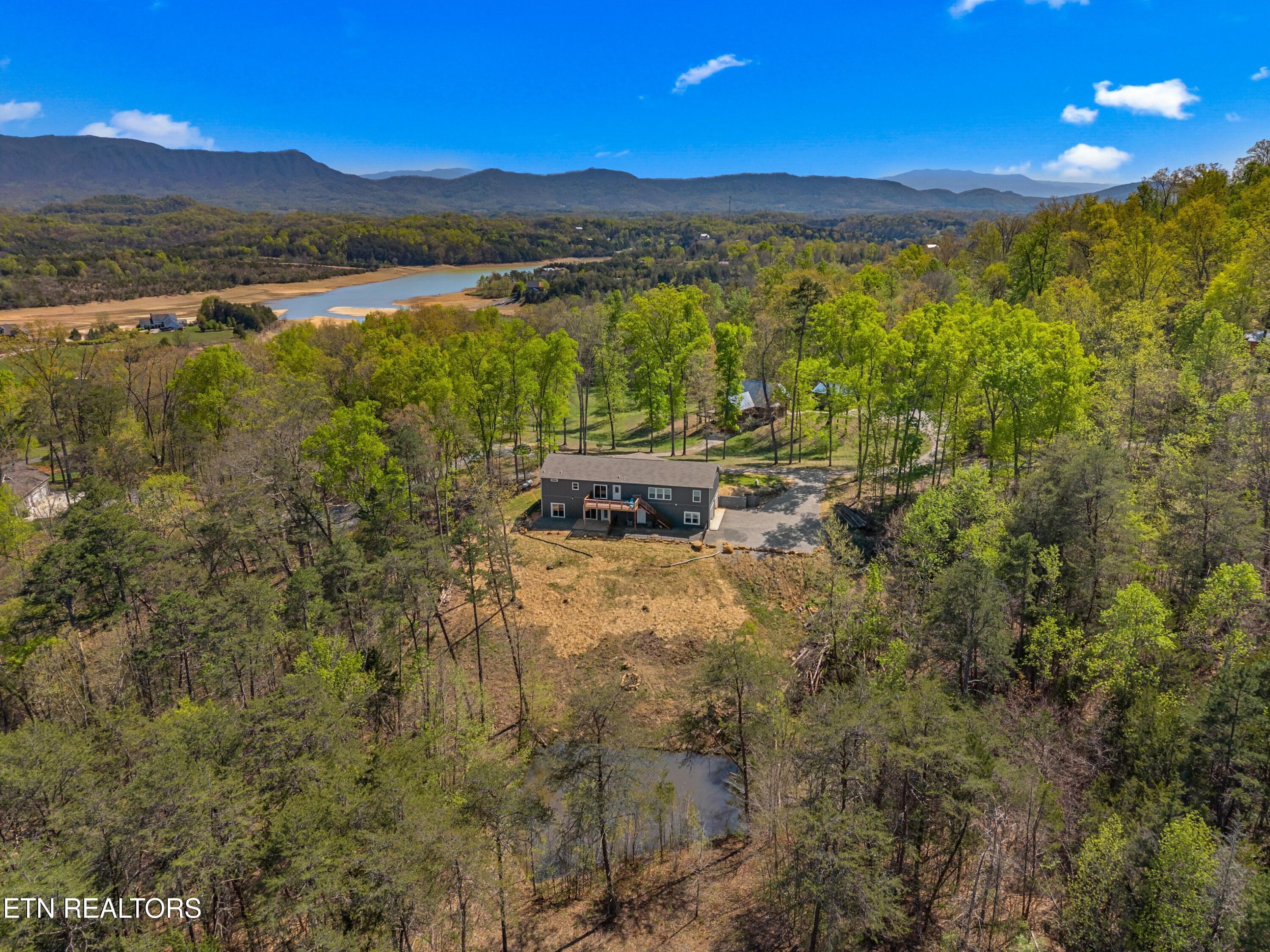 Image 3: 009-126DeerRunWay-Dandridge-TN-37725