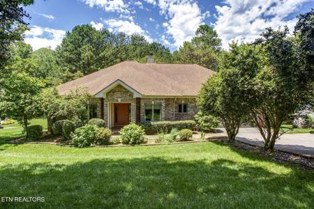 307 Okmulgee Circle