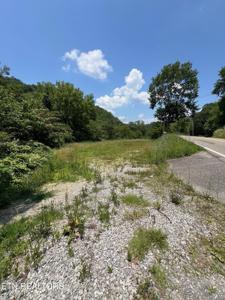 626 Briceville Hwy