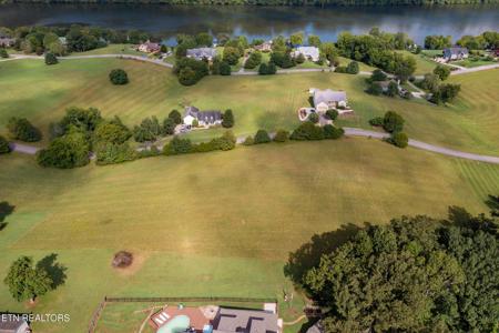 345 Marble Bluff Dr.
