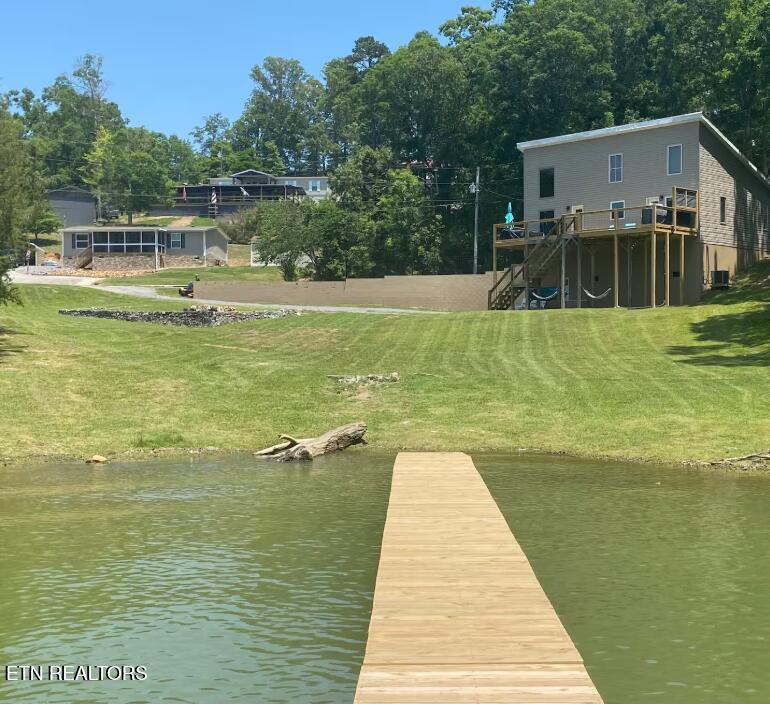 Image 1: Screenshot 2026-01-07 103539