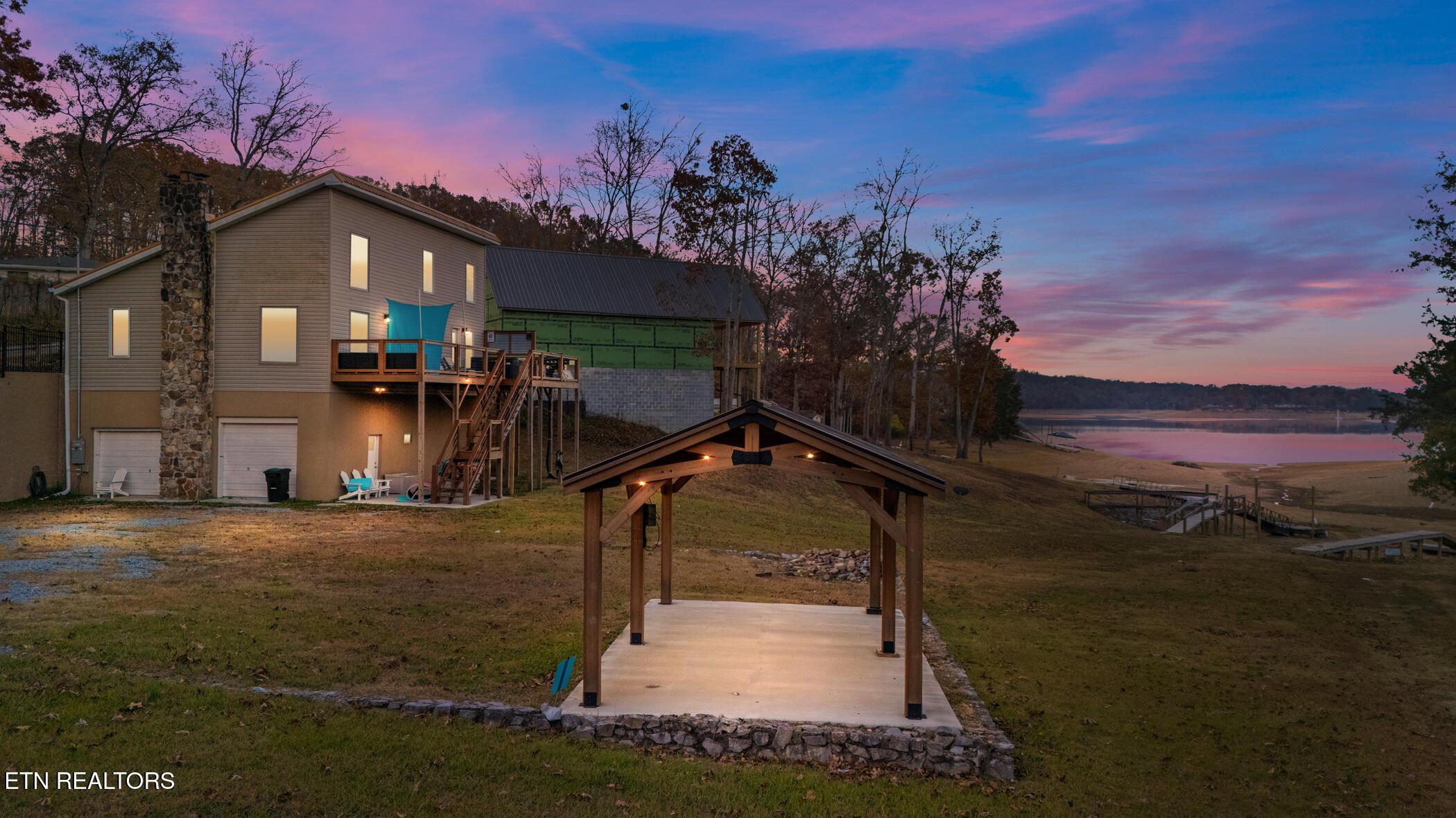 Image 2: dji_20251118093829_0084_d_vt