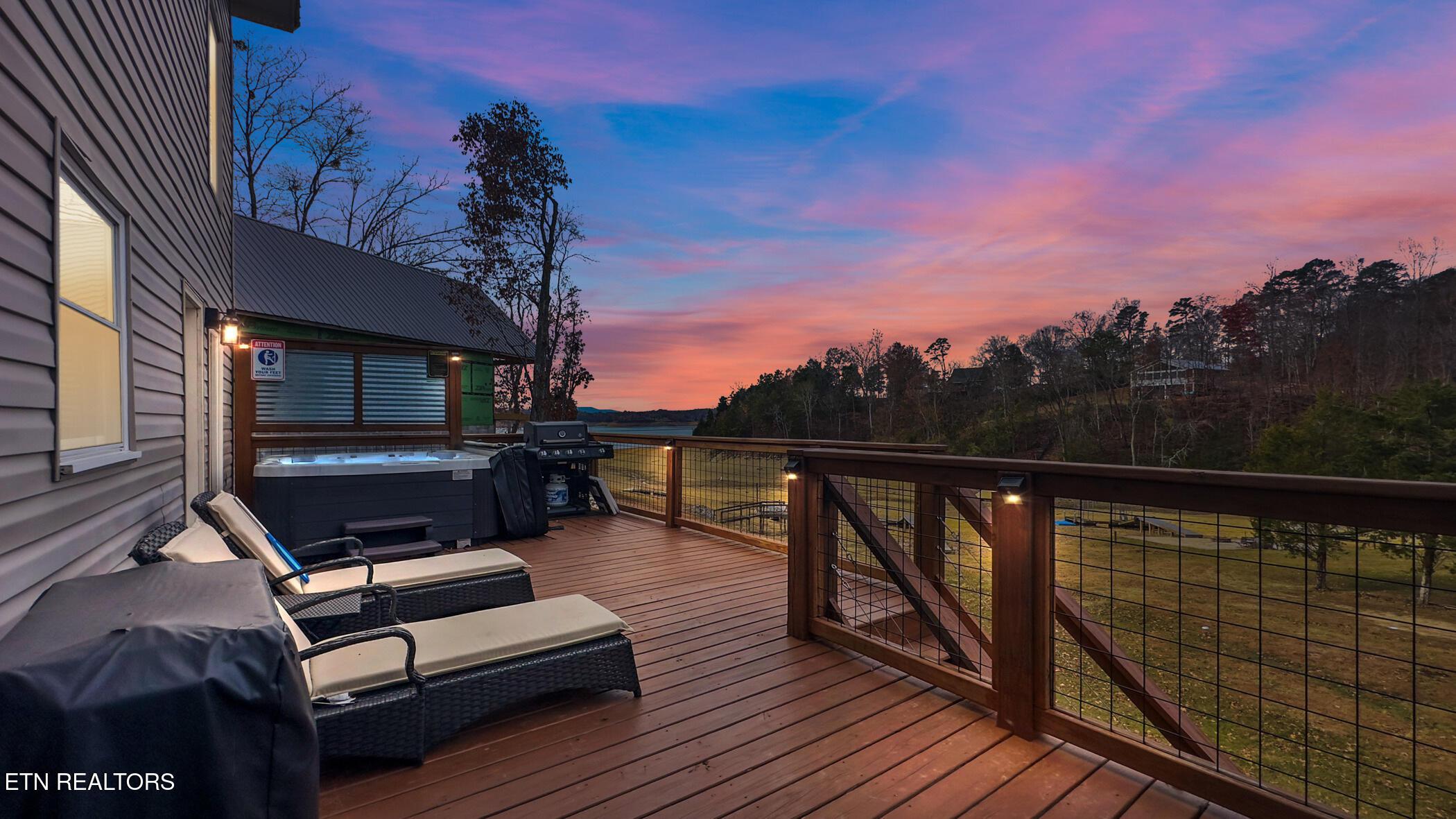 Image 3: img_1002 2 (1)_vt