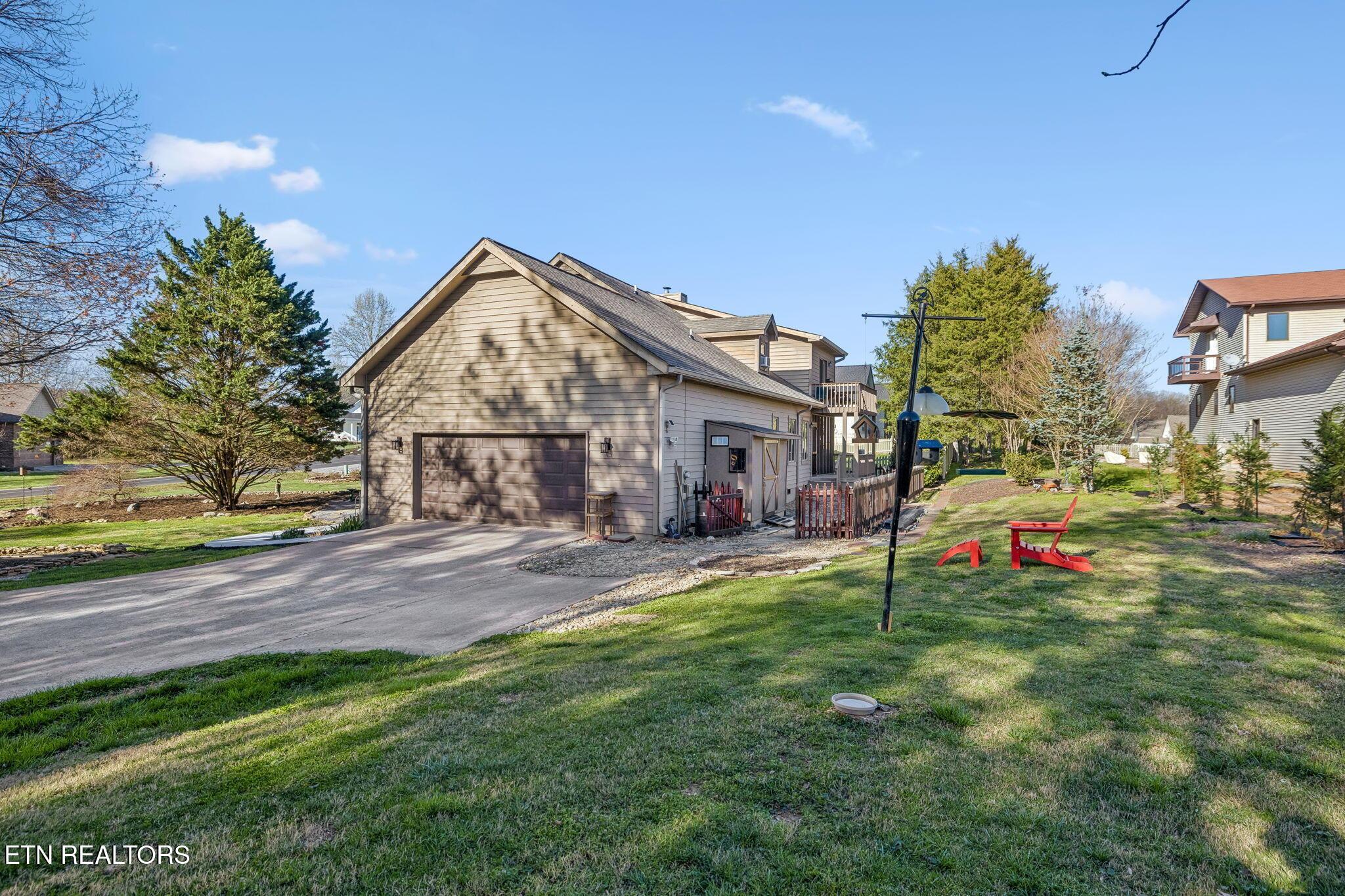 Image 3: 1-184 Amohi Way - 001