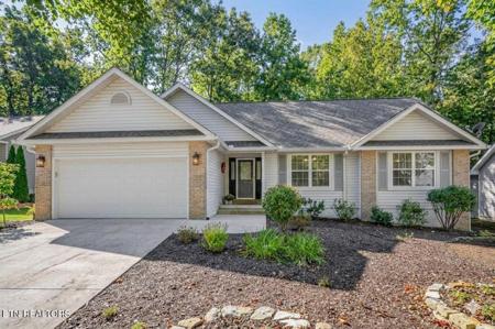 143 Lakeside Dr.