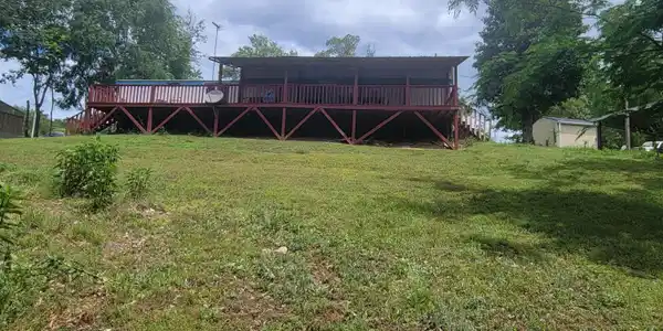 Image 4: 4