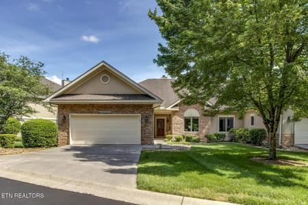 231 Tanasi Lagoon Drive