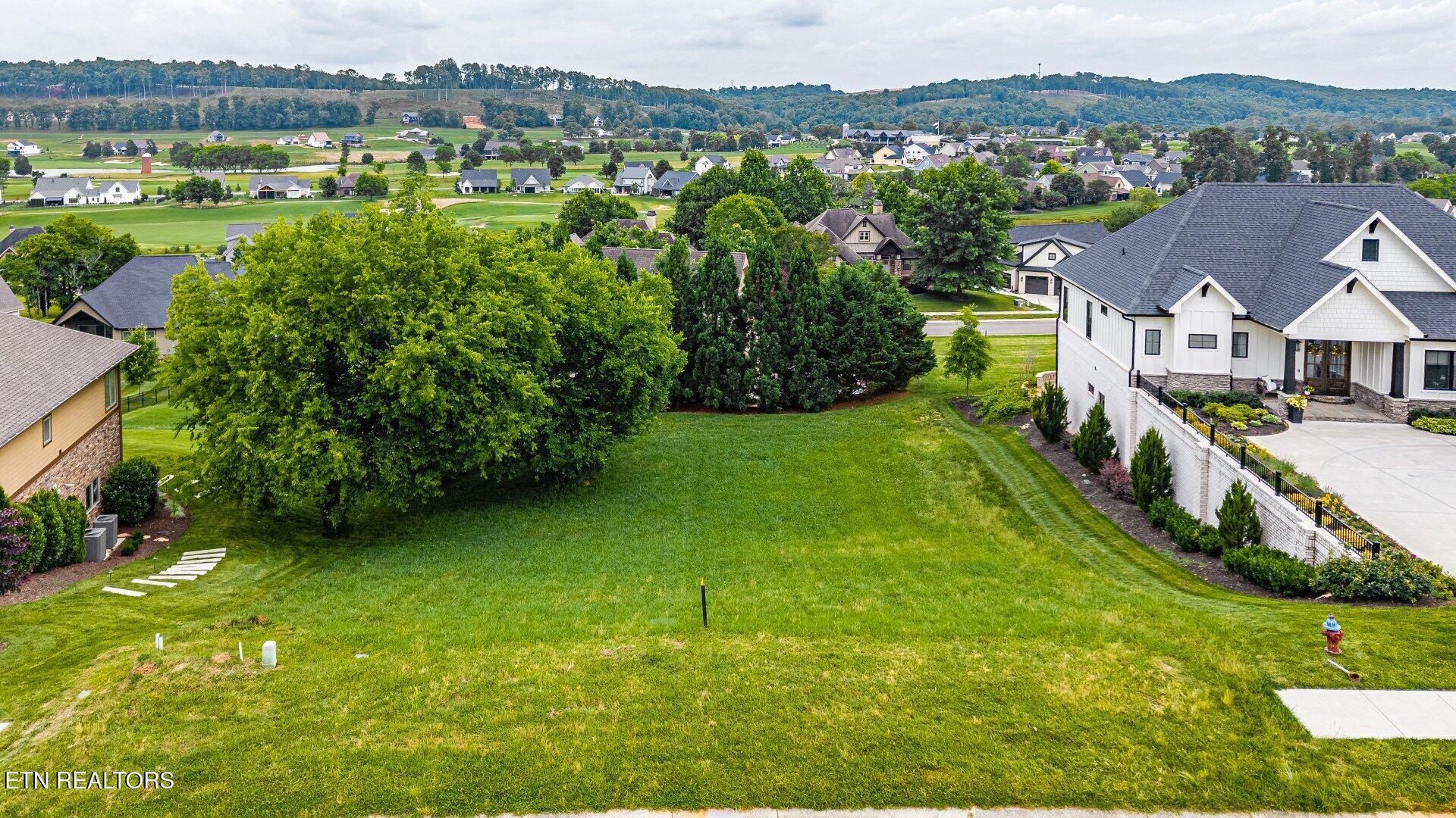 Image 4: 1587 Eagle Point Dr