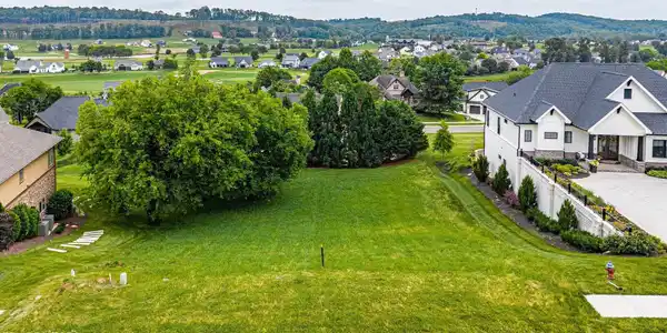 Image 4: 1587 Eagle Point Dr
