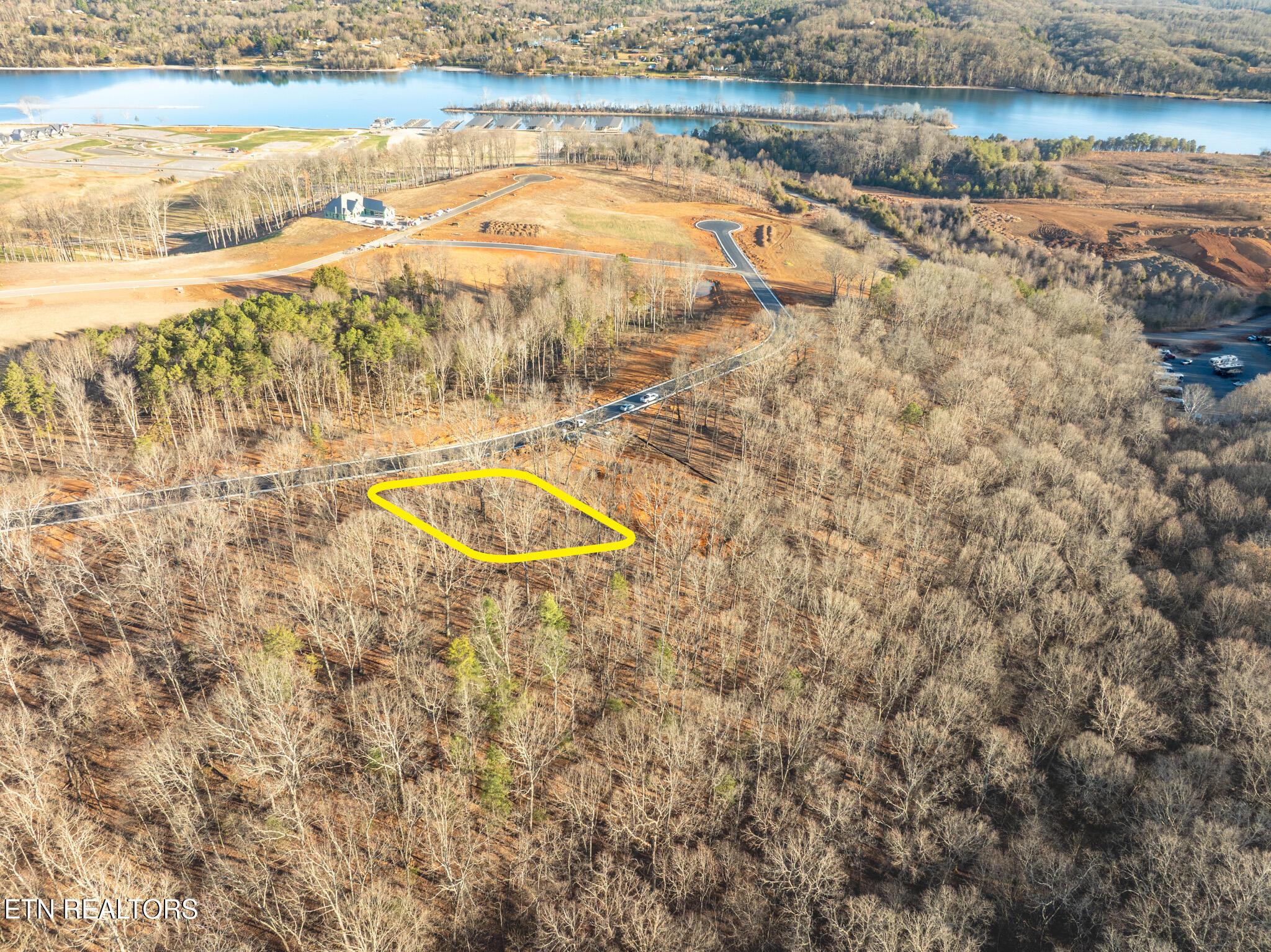 Image 2: b FINAL_PropertyLine_4