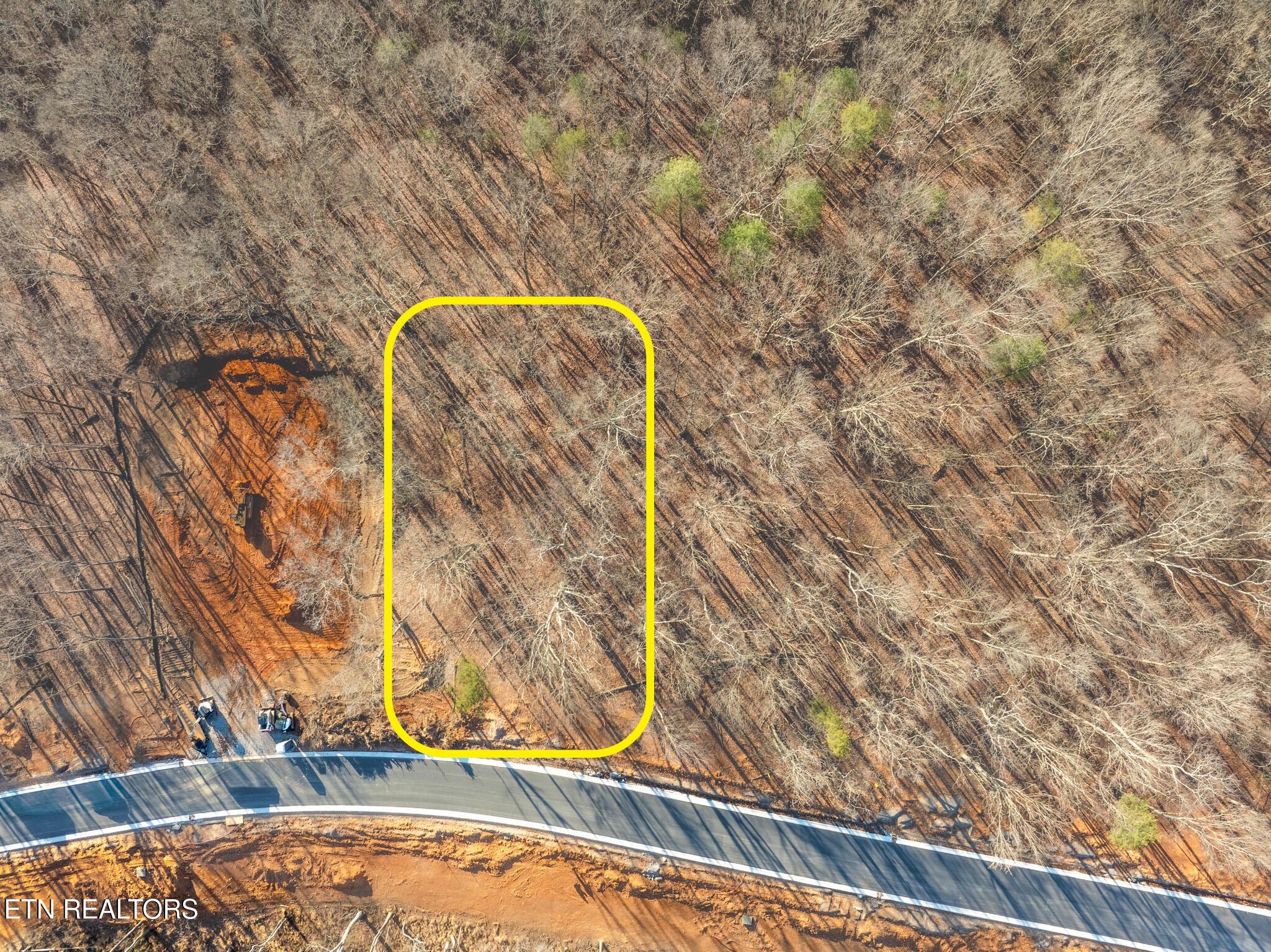 Image 3: b FINAL_PropertyLine
