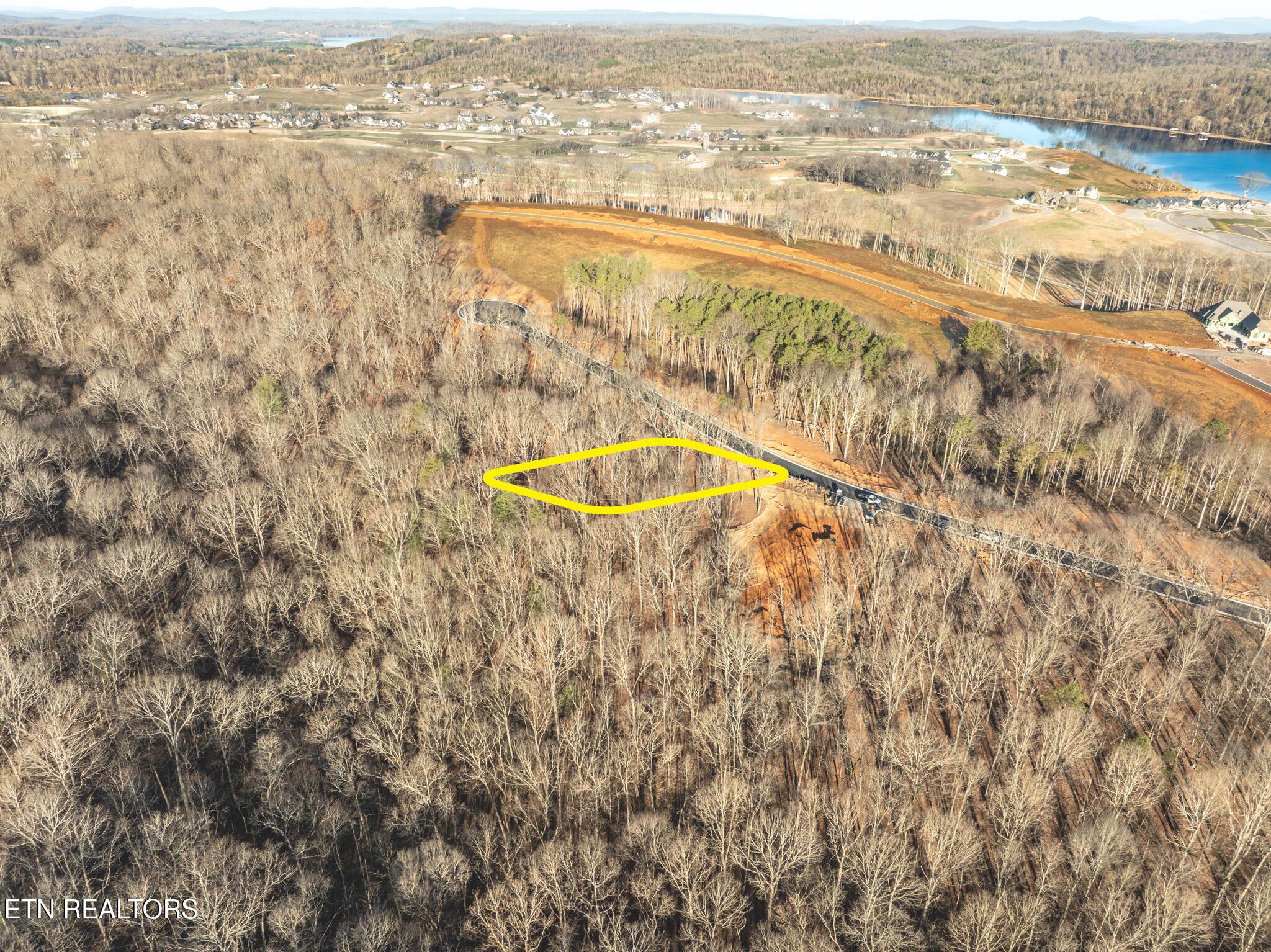 Image 4: b FINAL_PropertyLine_3