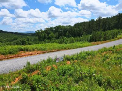 Lot 54 Three Point Rd