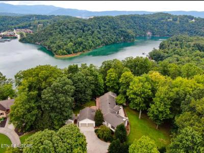 337 Fox Ridge Lane