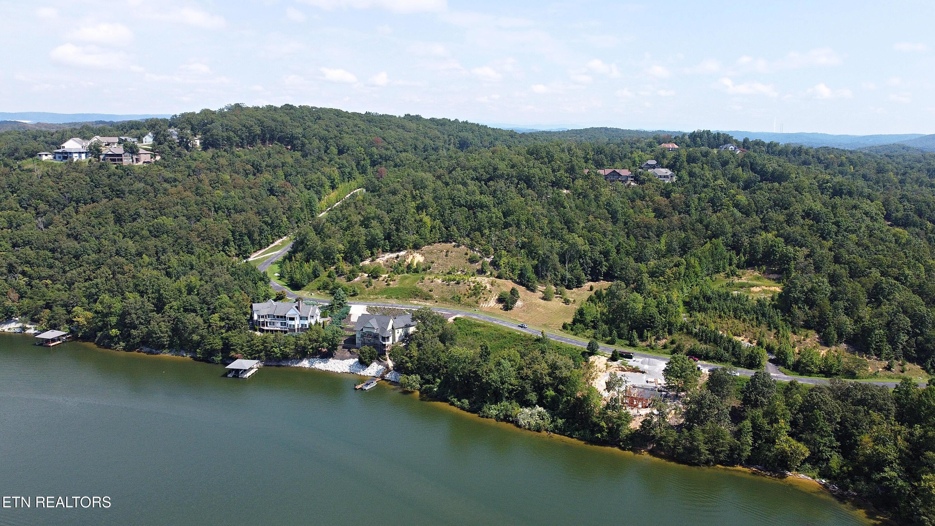 Image 3: DJI_0903