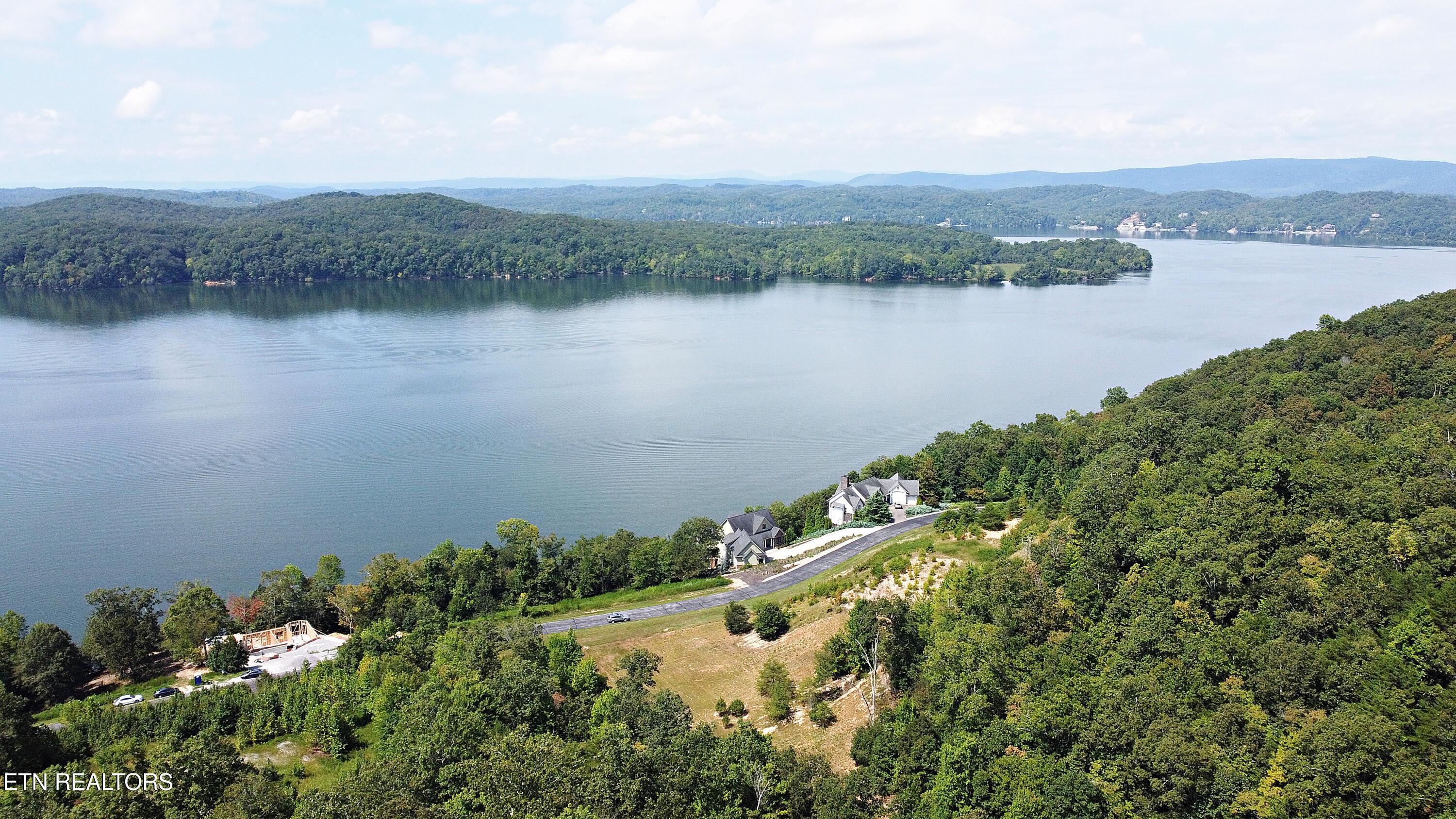 Image 4: DJI_0905