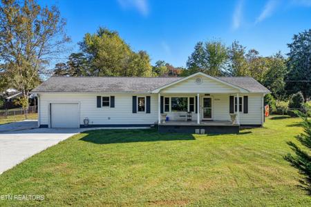 9204 Happy Lane