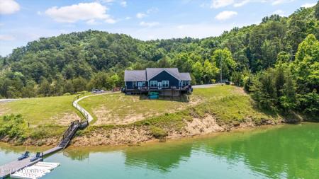 3558 Bohanan Top Rd