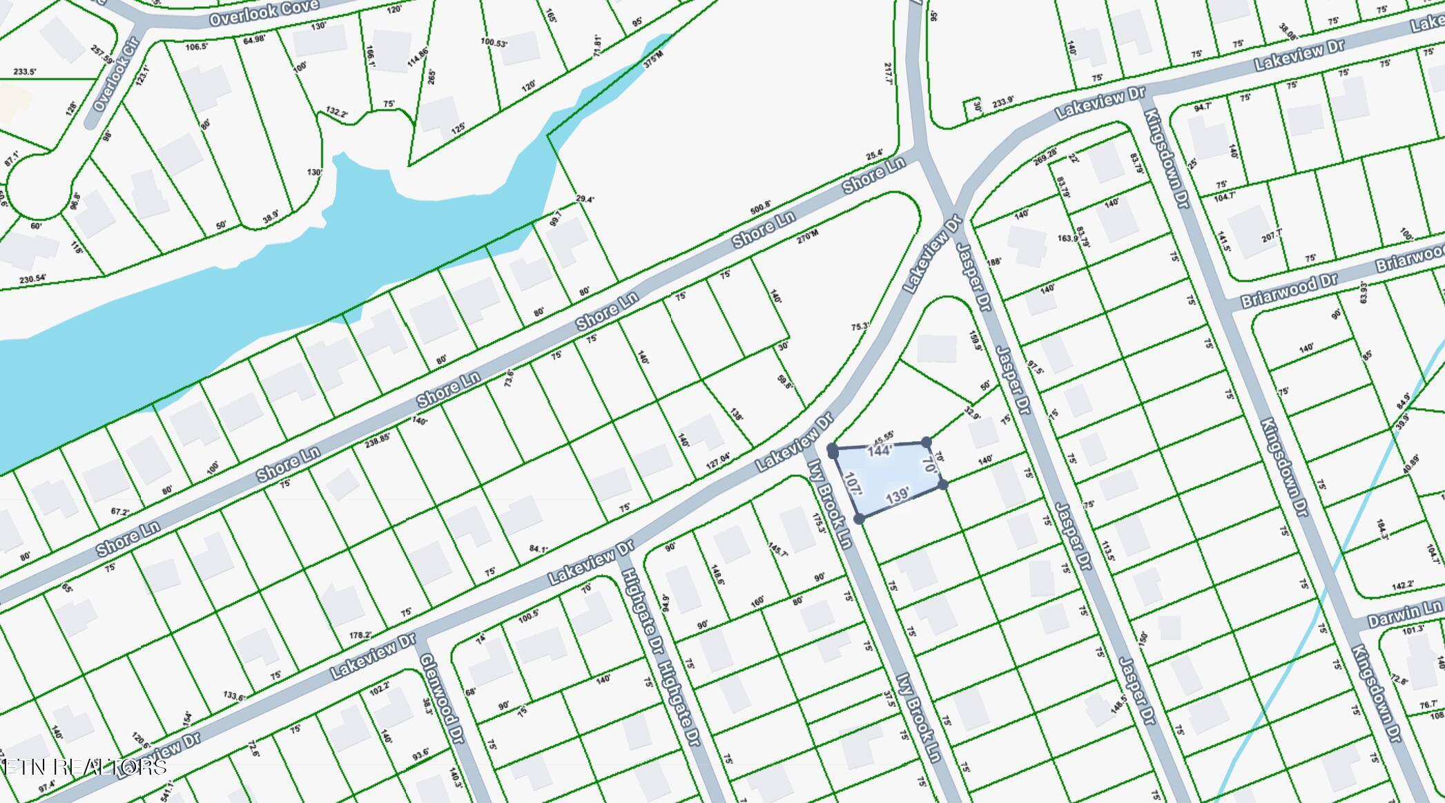 Image 3: Screenshot 2026-01-27 103738