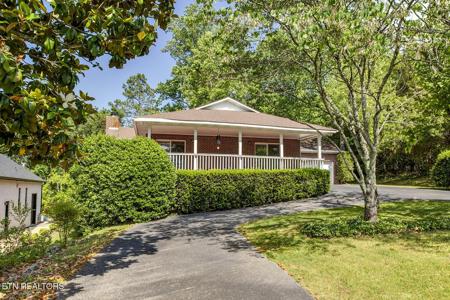179 Dudala Way