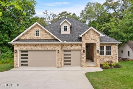222 Oostanali Way