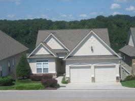 929 Rarity Bay Pkwy