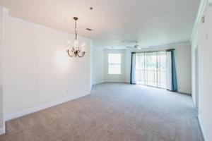 565 Rarity Bay Pkwy