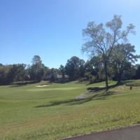 Lot 5 5 Kahite Trail