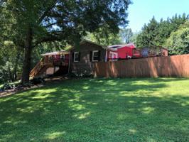500 Melton Hill Drive
